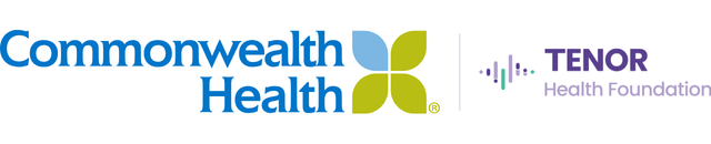 CommonwealthHealth
