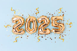 Don’t Be a Quitter