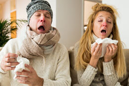 How to Get Better Faster