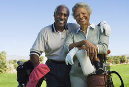 Uncovering Hidden Health Risks