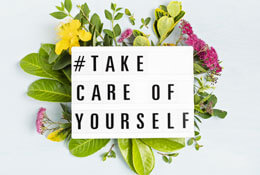 Collective COVID Trauma: How To Cope