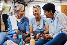 5 Electrolytes That Boost Heart Health