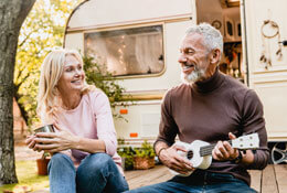 Reigniting That Missing Spark