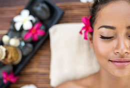 How Relaxation Can Improve Your Overall Health