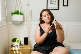 The Skinny on Weight Loss Drugs