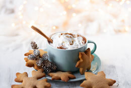 Is Coffee Bad for You?