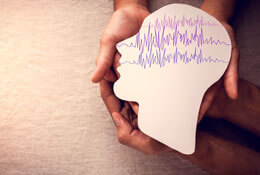 How to Help During a Seizure