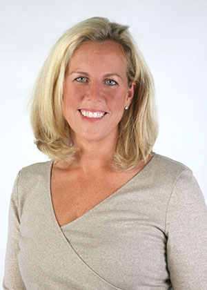 Dr. Coslett Charlton