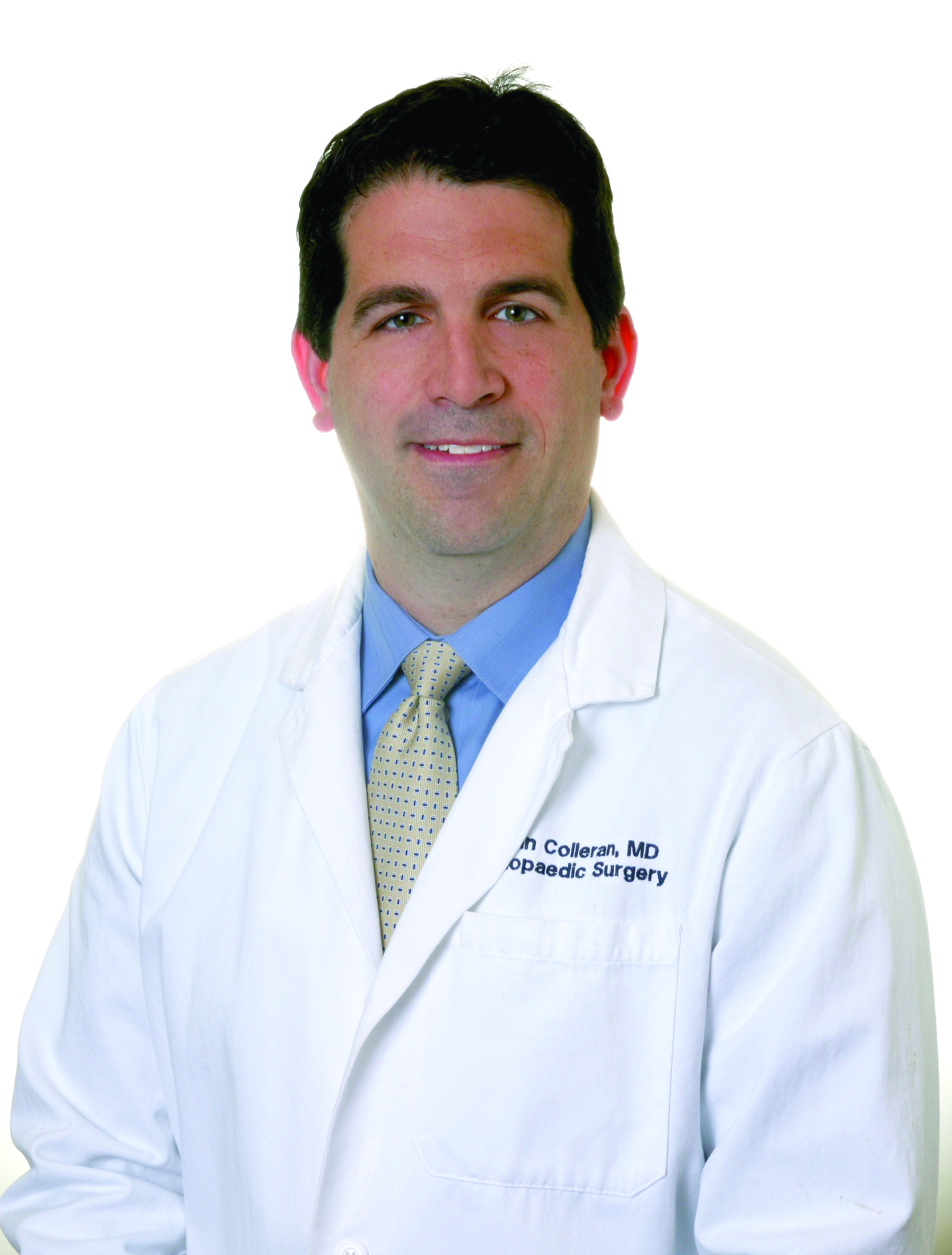 colleran