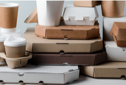 Binge Eating Disorder