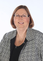 Cheryl MacDonald-Sweet