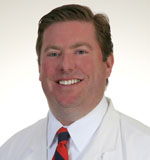 W. David FitzPatrick