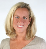 Lynne Coslett-Charlton