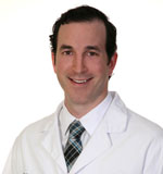 Jeffrey Michael Gillette