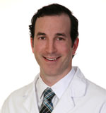 Jeffrey Michael Gillette