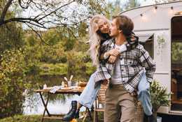 How To Improve Bone Health