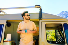 Health Screenings for Men