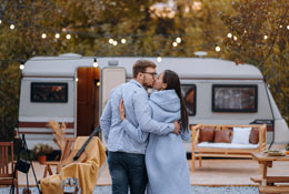 The Person Every Body Needs