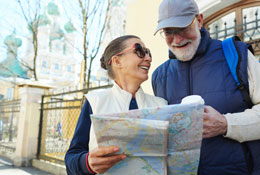 The Dangers of Loneliness