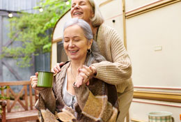 Are You Getting Enough Protein?