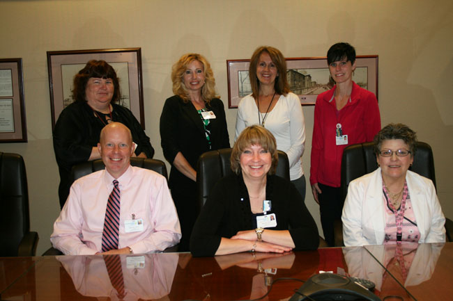 Wilkes-Barre Mammothon