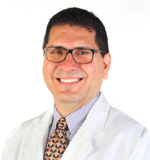 Johnny Hernandez-Gonzalez