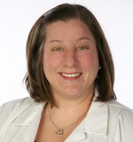 Michelle Lynn Catena