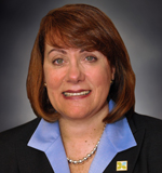 Melinda E. Torbik-Belleman