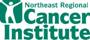 Northeast Regional Cancer Institute