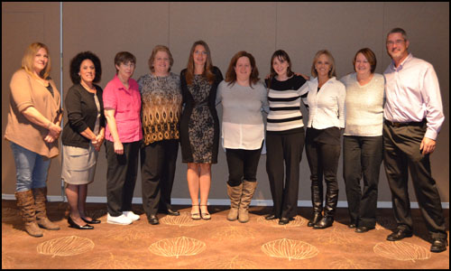 Tyler Service Employees