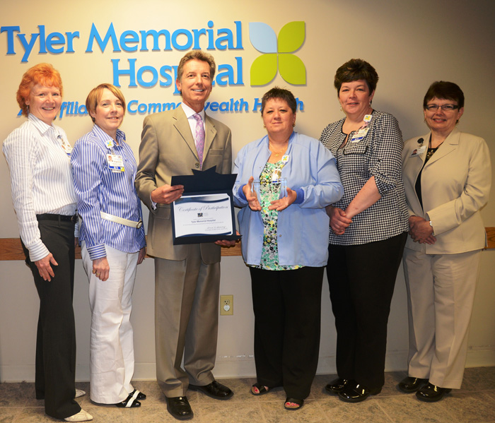 Quality Insights of Pennsylvania