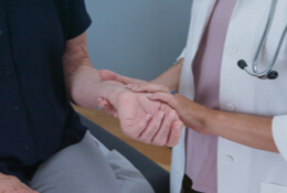 7 Reasons To See Your PCP