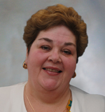 Mary Jeanne Riviello