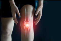 How To Ease Tendinitis Pain