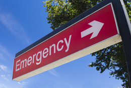 Understanding the ER
