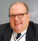 Warren Shotto