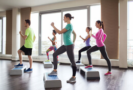 Understanding Weight Loss Groups