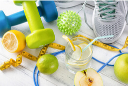 The Benefits Of Weight Loss Surgery