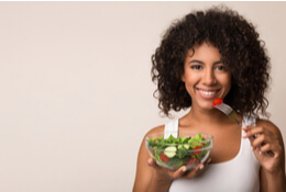 What To Eat for Certain Illnesses