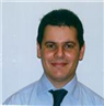 Haitham A. Abughnia, MD