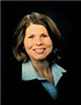 Jennifer Murray Aebli, PA-C