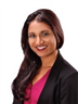 Aysha A Agarwal, MD