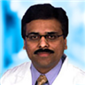 Fareed Ahmad Ahmad, MD