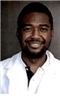 Brenden Lerond Akins, MD