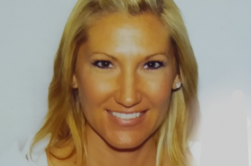 Christine D. Armstrong, PA-C