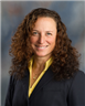 Jennifer L. Arnold, PA-C