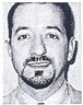 Michael John Baccoli, MD