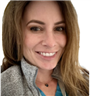 Kathryn Julia Balinger, MD