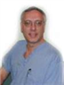 Richard Theodore Behlke, MD