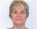 Darlene F. Benjamin, FNP-C